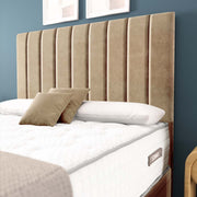 Sydney Ottoman Divan Bed