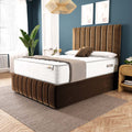 Sydney Ottoman Divan Bed