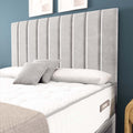 Sydney Ottoman Divan Bed