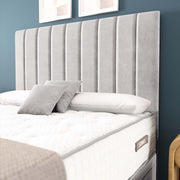 Sydney Ottoman Divan Bed