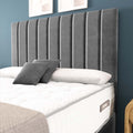 Sydney Ottoman Divan Bed