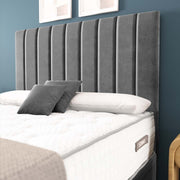 Sydney Ottoman Divan Bed