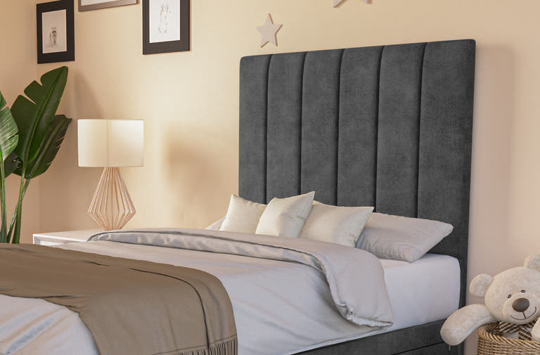 60 Night Risk-Free Trial