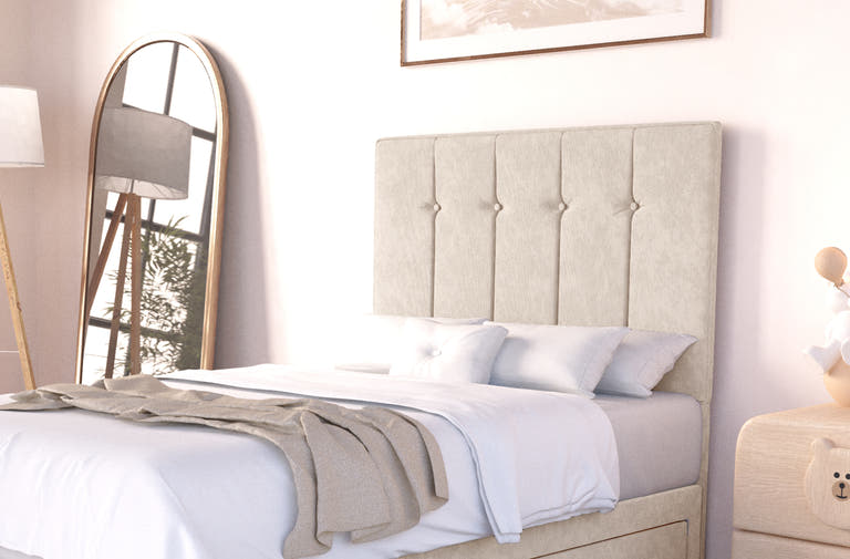 60 Night Risk-Free Trial