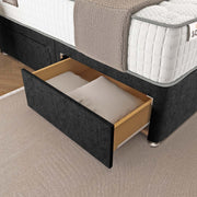 Tokyo Divan Bed