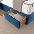 Tokyo Divan Bed