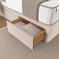 Tokyo Divan Bed