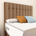 Tokyo Divan Bed