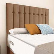 Tokyo Divan Bed