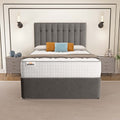 Tokyo Divan Bed