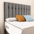 Tokyo Divan Bed