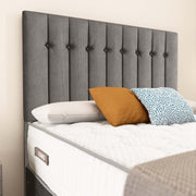 Tokyo Divan Bed
