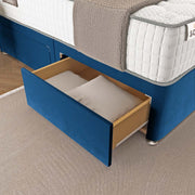 Tokyo Divan Bed