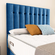 Tokyo Divan Bed