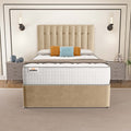 Tokyo Divan Bed
