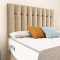 Tokyo Divan Bed