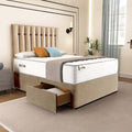 Tokyo Divan Bed