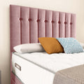 Tokyo Divan Bed