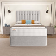 Tokyo Divan Bed