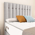 Tokyo Divan Bed