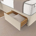 Tokyo Divan Bed