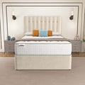 Tokyo Divan Bed