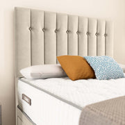 Tokyo Divan Bed