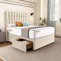 Tokyo Divan Bed