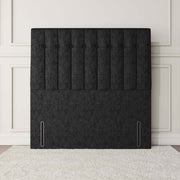 Tokyo Floor Standing Headboard