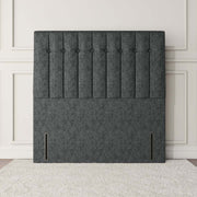Tokyo Floor Standing Headboard