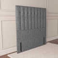 Tokyo Floor Standing Headboard