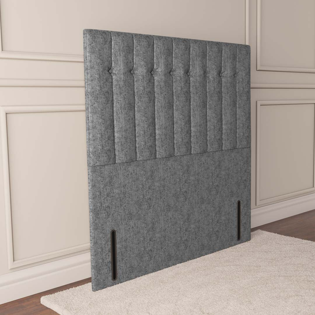 Tokyo Floor Standing Headboard
