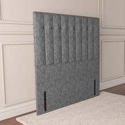 Tokyo Floor Standing Headboard