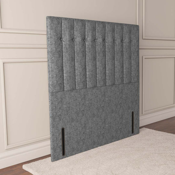 Tokyo Floor Standing Headboard