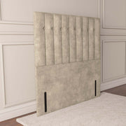 Tokyo Floor Standing Headboard