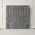 Tokyo Floor Standing Headboard