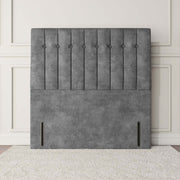 Tokyo Floor Standing Headboard