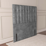 Tokyo Floor Standing Headboard