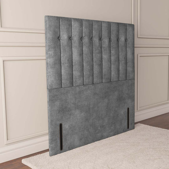 Tokyo Floor Standing Headboard