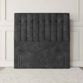 Tokyo Floor Standing Headboard