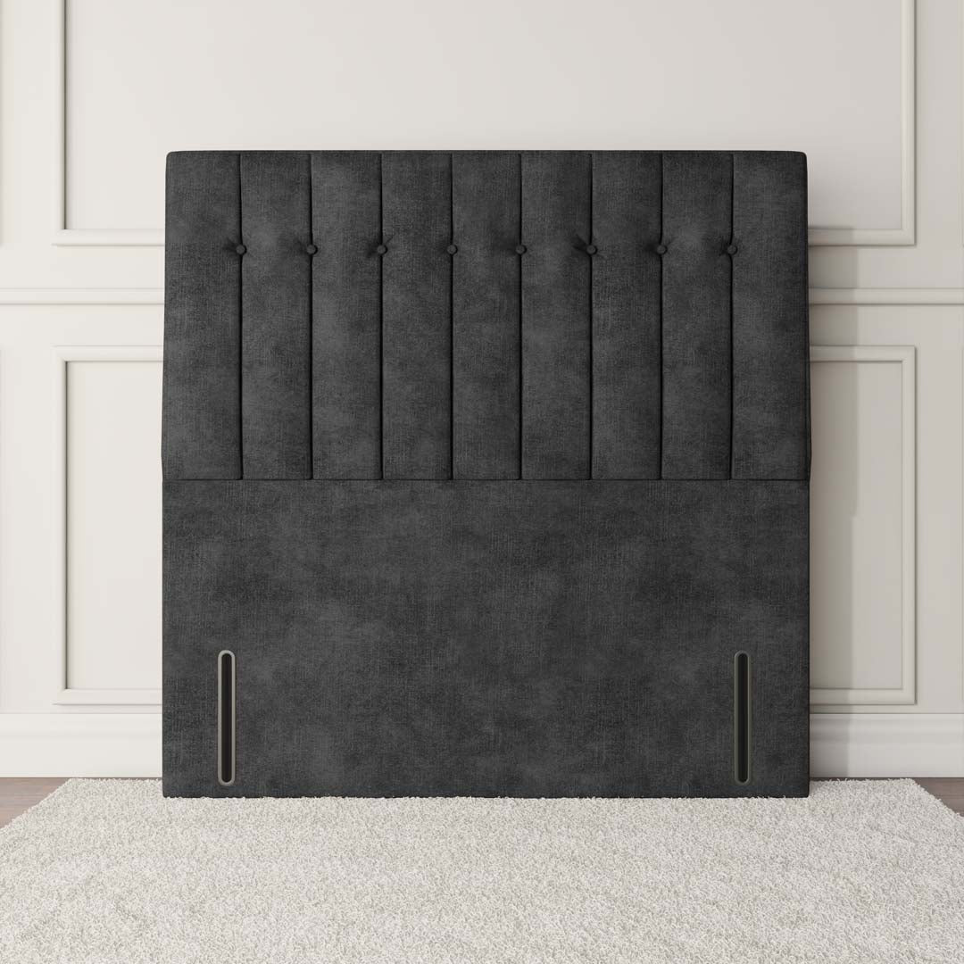 Tokyo Floor Standing Headboard