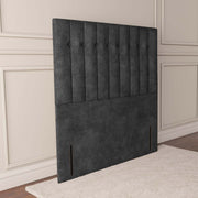Tokyo Floor Standing Headboard