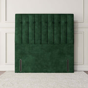 Tokyo Floor Standing Headboard