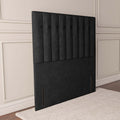 Tokyo Floor Standing Headboard