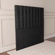 Tokyo Floor Standing Headboard