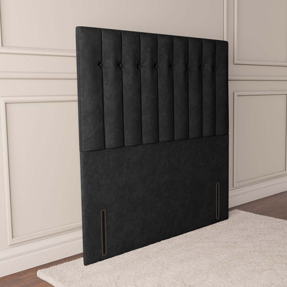 Tokyo Floor Standing Headboard