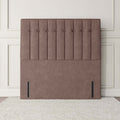 Tokyo Floor Standing Headboard