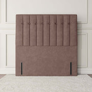 Tokyo Floor Standing Headboard