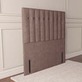 Tokyo Floor Standing Headboard