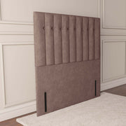 Tokyo Floor Standing Headboard